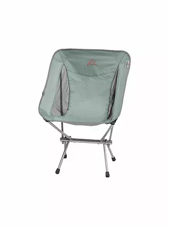 ROBENS | Campingsessel Pathfinder | 